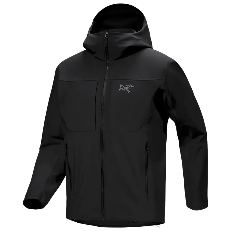 Arc'teryx Gamma MX Hoody Men's