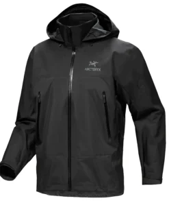 Arc'teryx Men's Beta Jacket