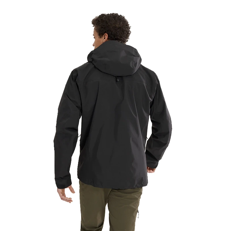 Arc'teryx Men's Beta Jacket - Image 7