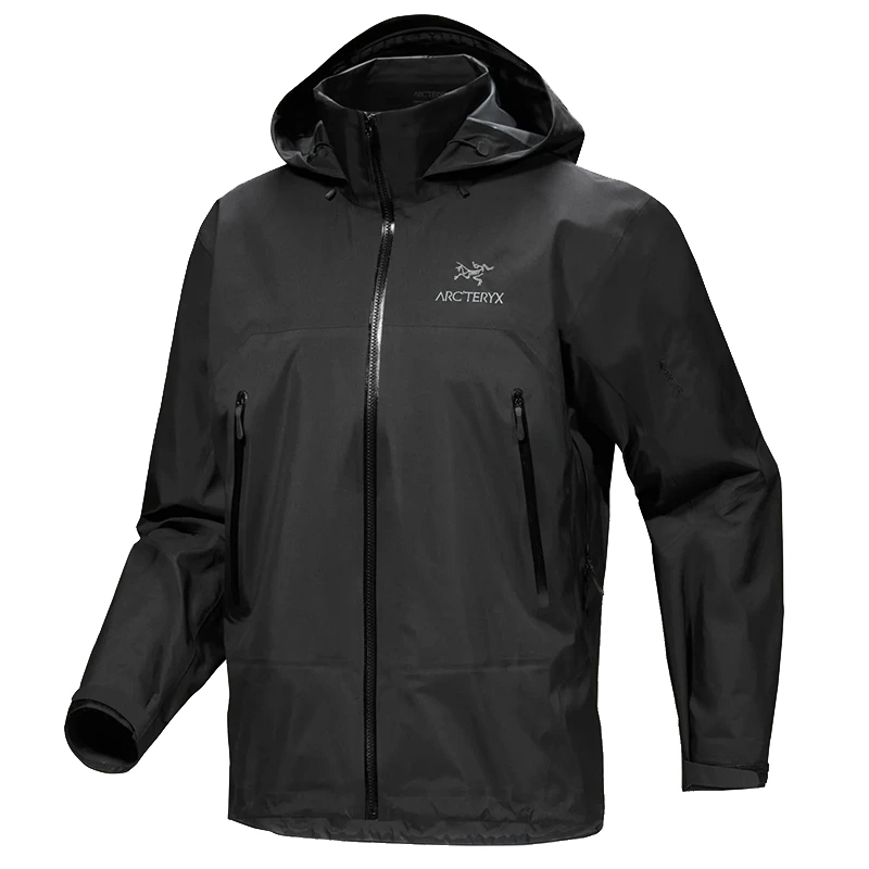 Arc'teryx Men's Beta Jacket