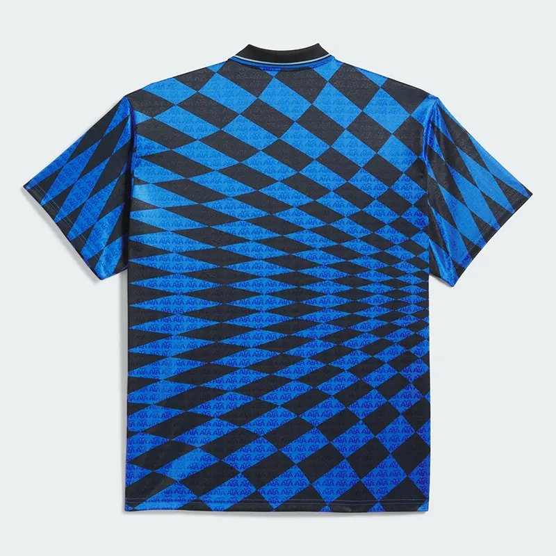Argentina Thrasher Jersey - Image 2