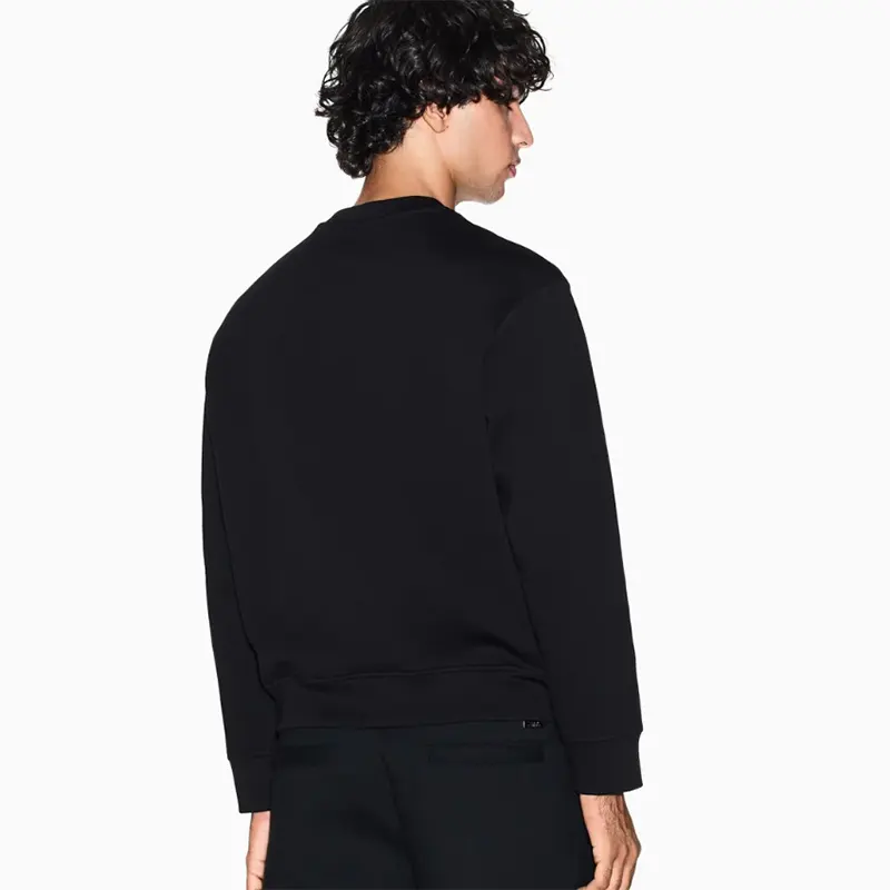 Armani Exchange Sweatshirt - Image 3