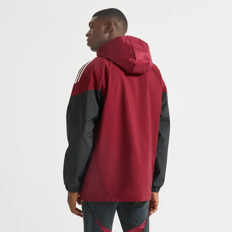 Arsenal Jacket - Image 3
