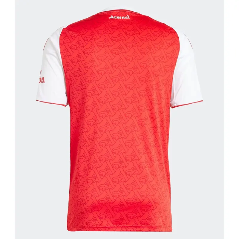 Arsenal Jersey - Image 2