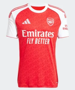 Arsenal Jersey