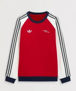 Arsenal Sweatshirt