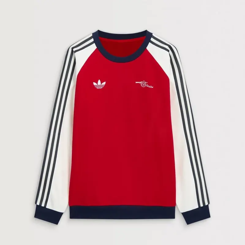 Arsenal Sweatshirt