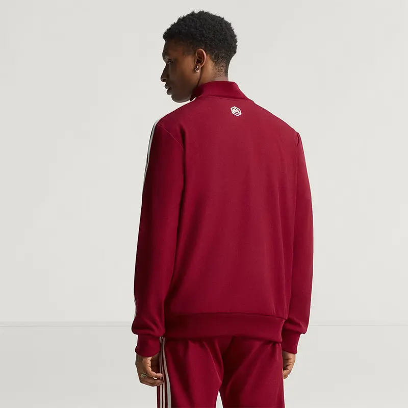 Arsenal Tracksuit - Image 3