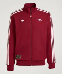 Arsenal Tracksuit