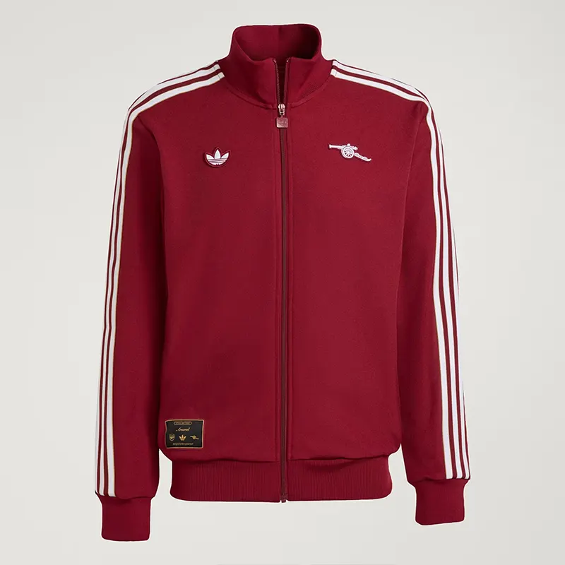 Arsenal Tracksuit