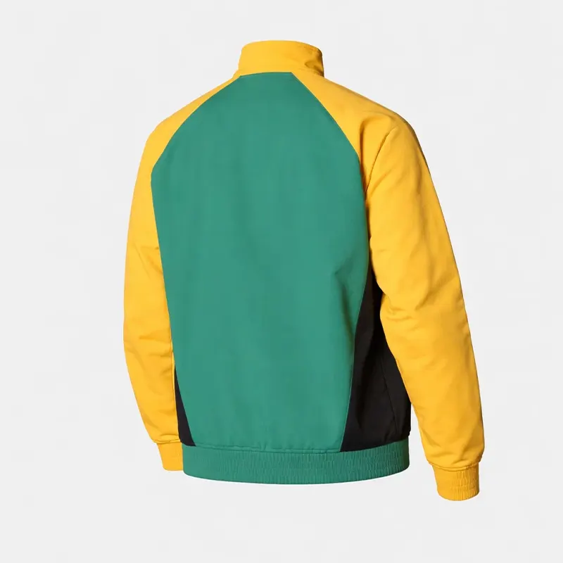 Arsenal Warm Up Multi Color Jacket - Image 2