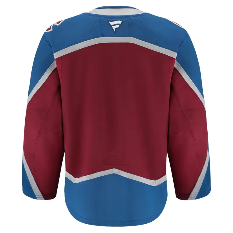Avalanche Jersey - Image 3
