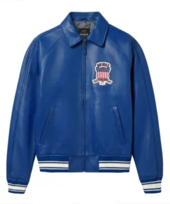 Avirex Jacket