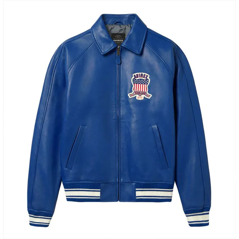 Avirex Jacket