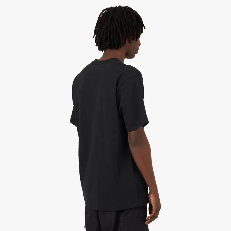 BAPE College Tee - Image 3