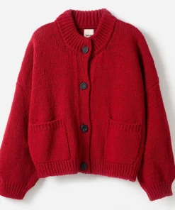 Babaa Sweater