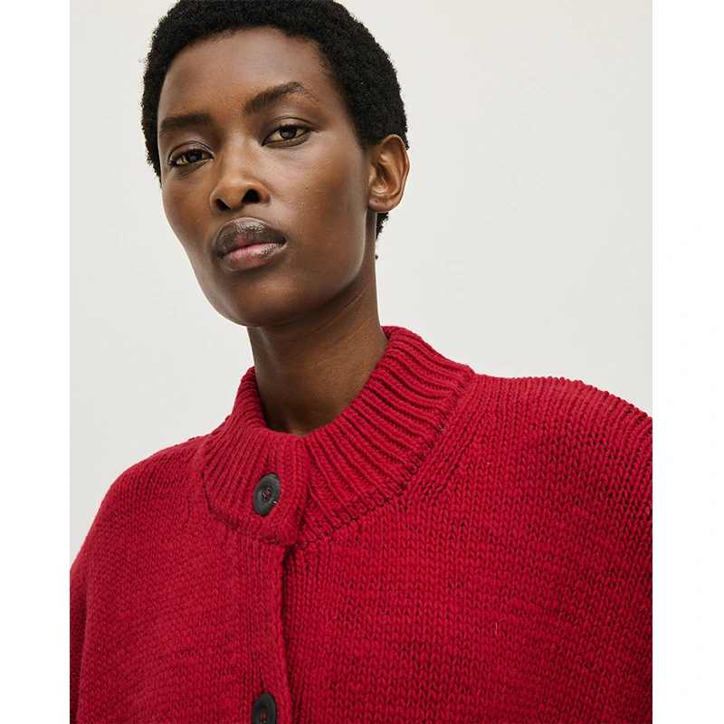 Babaa Sweater - Image 5