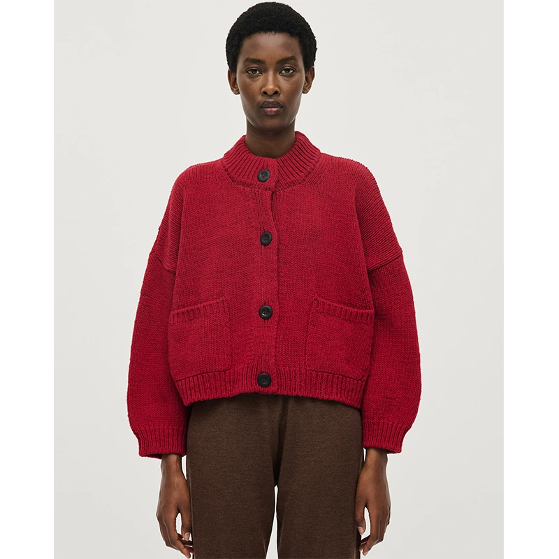 Babaa Sweater - Image 6