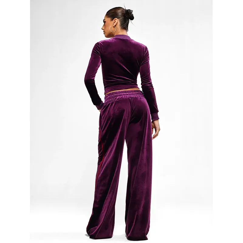 Baby Phat Jogging Suit - Image 4