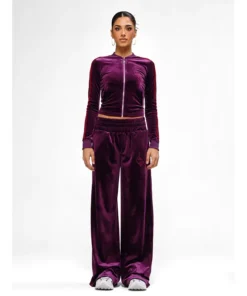 Baby Phat Jogging Suit