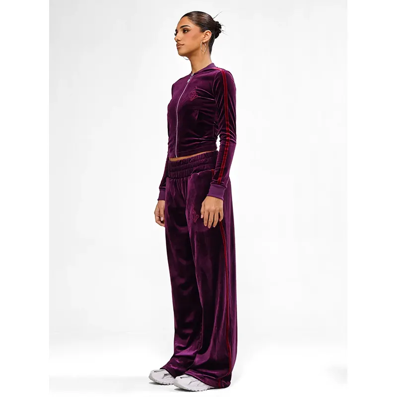 Baby Phat Jogging Suit - Image 2