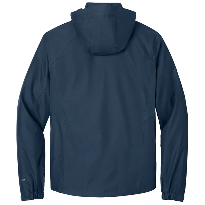 Baerskin Rain Jacket - Image 2