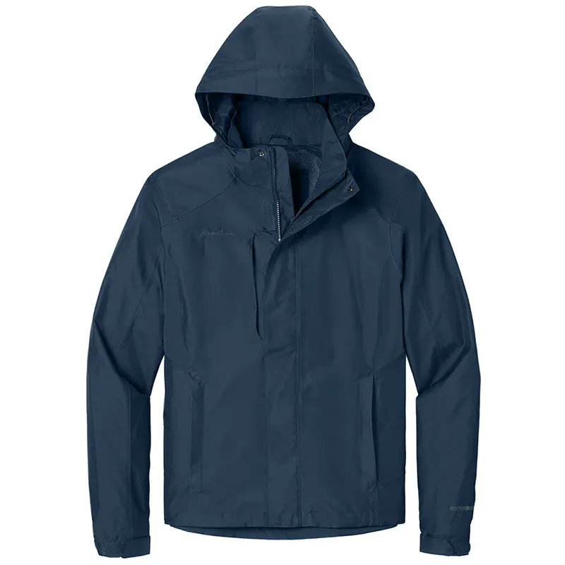 Baerskin Rain Jacket
