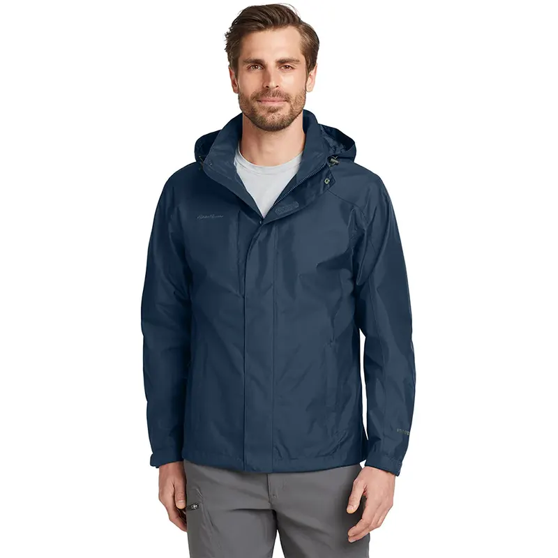 Baerskin Rain Jacket - Image 3