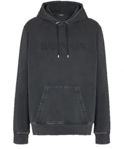 Balmain Hoodie