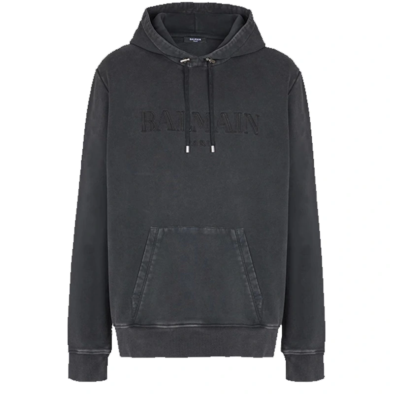 Balmain Hoodie