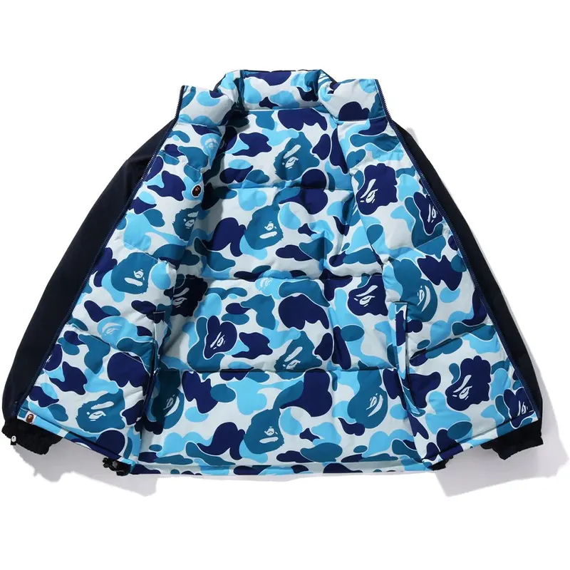 Bape Jacket - Image 2