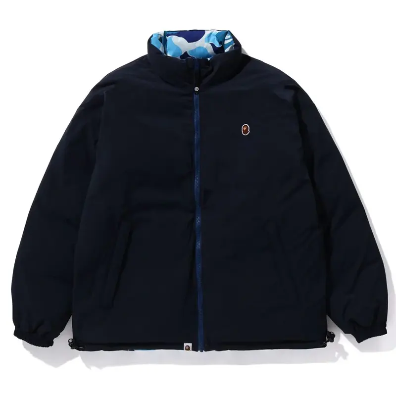Bape Jacket - Image 3