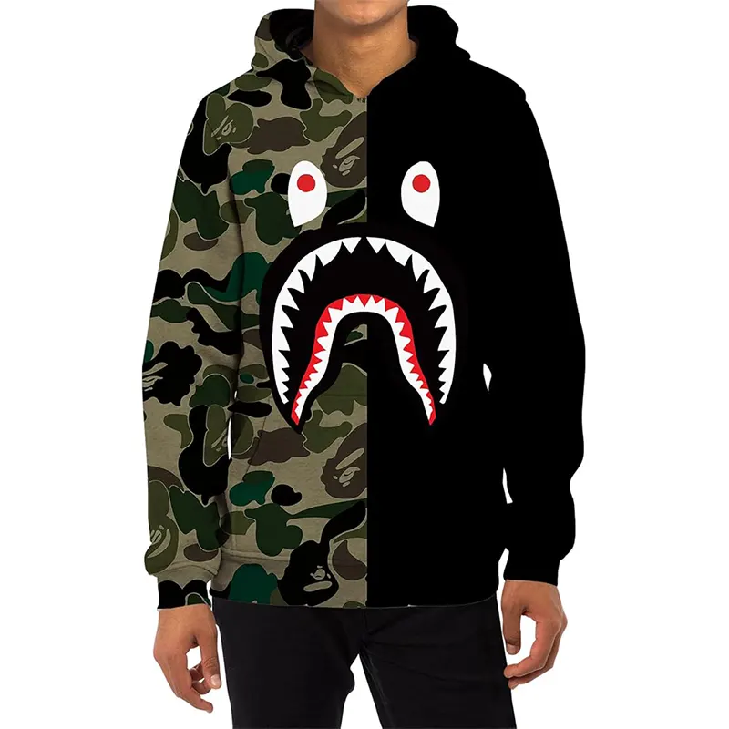 Bape Tracksuit - Image 2