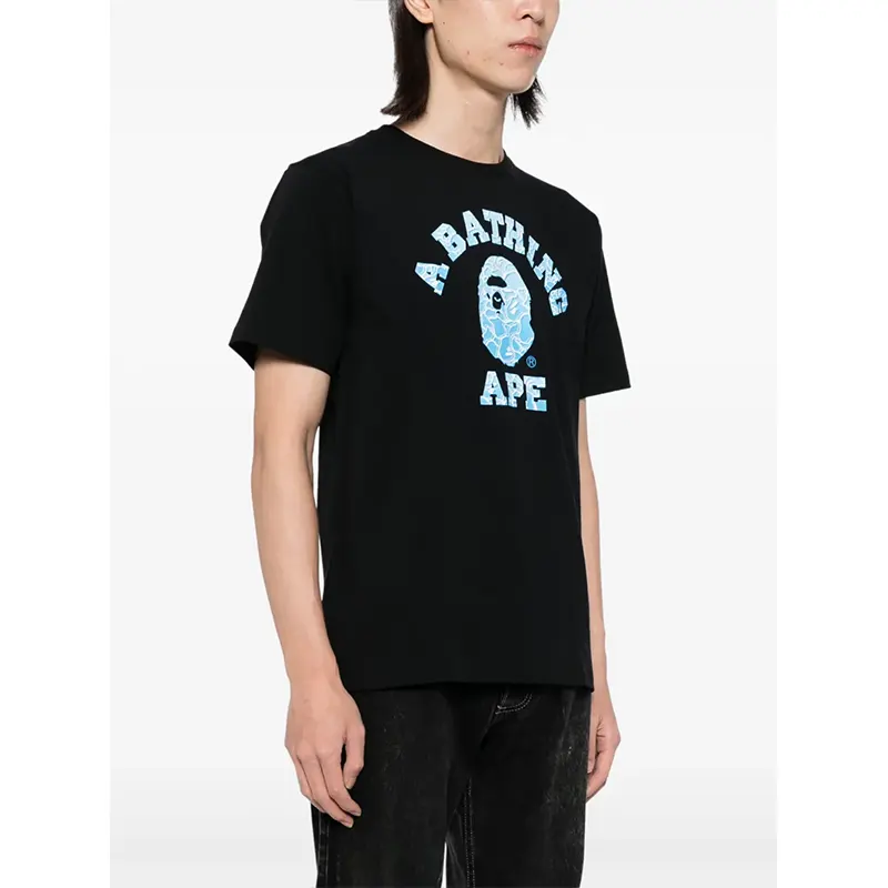 Bathing Ape Shirt - Image 2