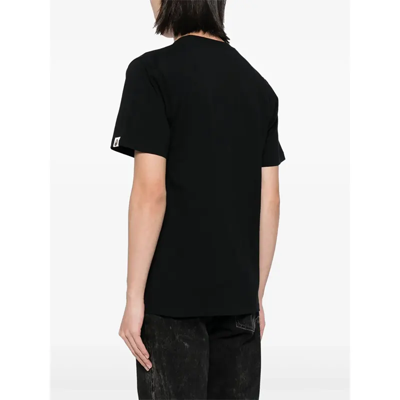 Bathing Ape Shirt - Image 3
