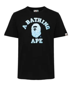 Bathing Ape Shirt