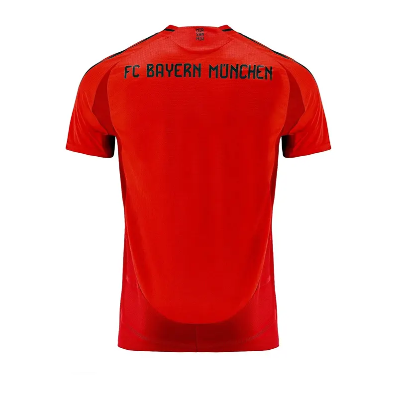 Bayern Jersey - Image 2