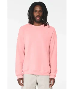 Bella Canvas Sweatshirt