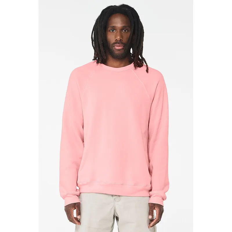 Bella Canvas Sweatshirt
