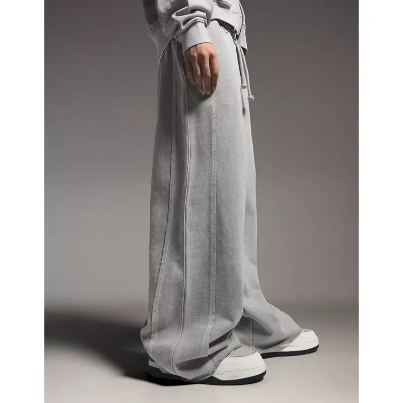 Bershka Tracksuit - Image 3