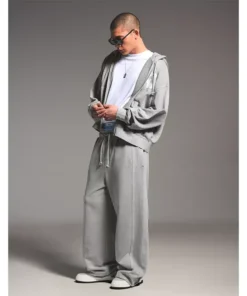 Bershka Tracksuit