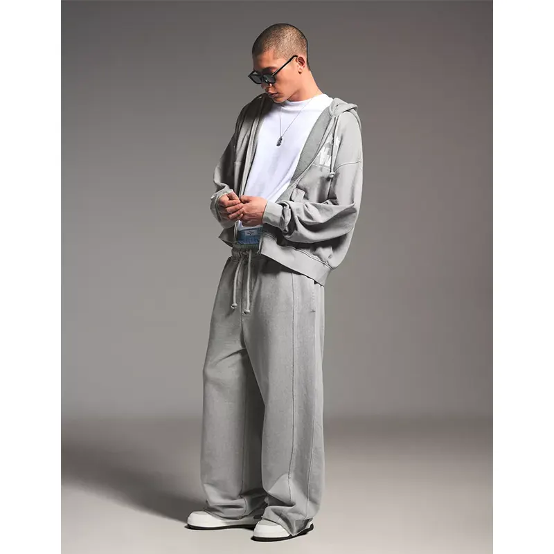 Bershka Tracksuit