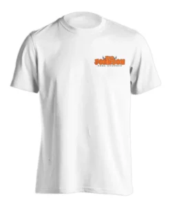 Big Johnson T Shirts