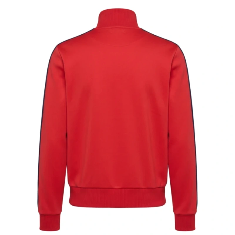 Billie Eilish 2026 Capital FM Prada Jacket - Image 2
