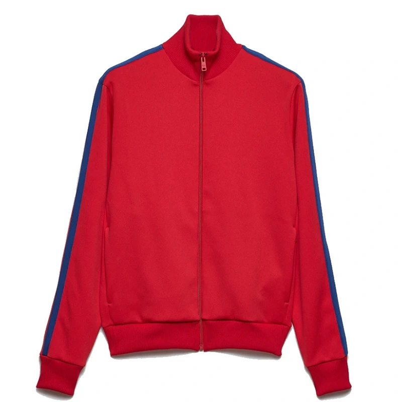 Billie Eilish 2026 Capital FM Prada Jacket