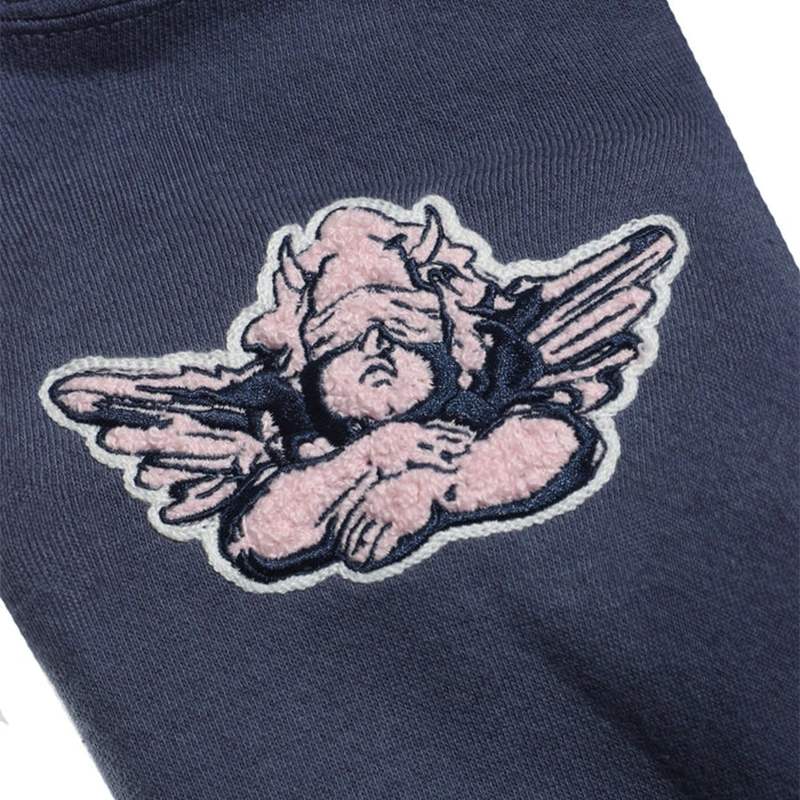 Boys Lie Sweatshirt - Image 4