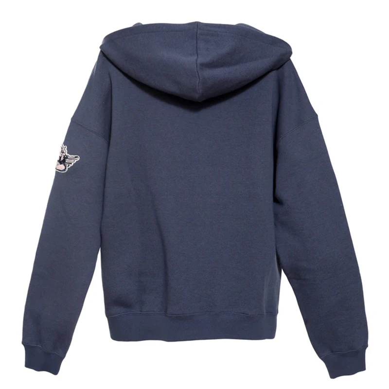 Boys Lie Sweatshirt - Image 2