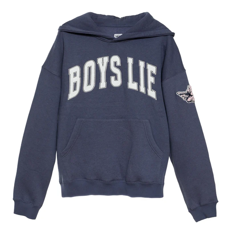 Boys Lie Sweatshirt