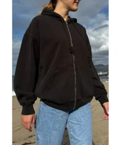 Brandy Melville Hoodie