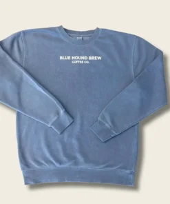 Brew Sweatshirt